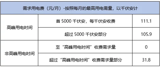 xaxwaswaswasxilxilx250 - 深度理解其中的奥秘