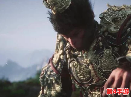 黑神话悟空：解锁心猿变身奥秘，全面探索猿猴变形术获取方法与途径指南