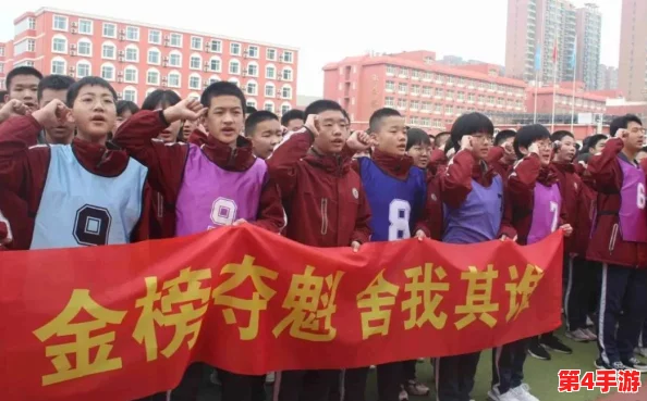 探寻三月初三的传统节日韵味：三月三日习俗全览与文化深度解析