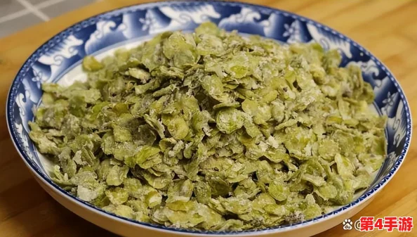 探寻三月初三的传统节日韵味：三月三日习俗全览与文化深度解析
