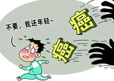两个小孩在床上吃钢筋，家长惊呼：这是怎样的奇葩行为引发社会关注与讨论？