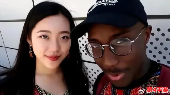三个黑人狂躁刘玥的故事:深入探讨情感与文化交融的复杂关系 三个黑人狂躁刘玥的故事:深入探讨情感与文化交融的复杂关系