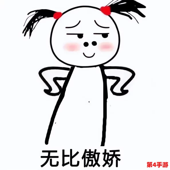 妈妈总是半夜装睡配合孩子，专家建议家长应关注儿童心理健康与亲子沟通技巧