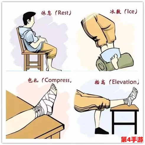 打剧烈运动不盖被子会怎么样？可能导致身体失温与感冒风险增加，影响恢复效果和健康状况