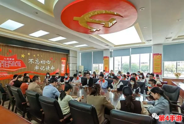 阳西县广播电视台积极推动地方文化传播,助力乡村振兴与经济发展新局面 阳西县广播电视台积极推动地方文化传播,助力乡村振兴与经济发展新局面