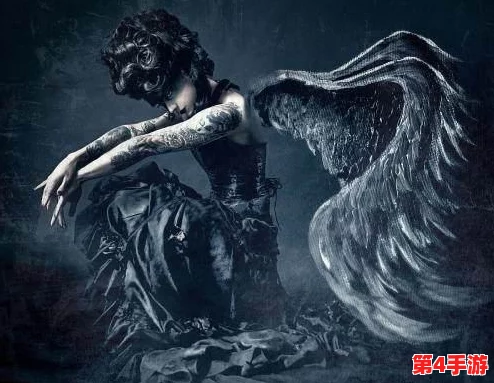 DNF武神流派大比拼：揭秘哪一系技能搭配能打出极致爆炸伤害？