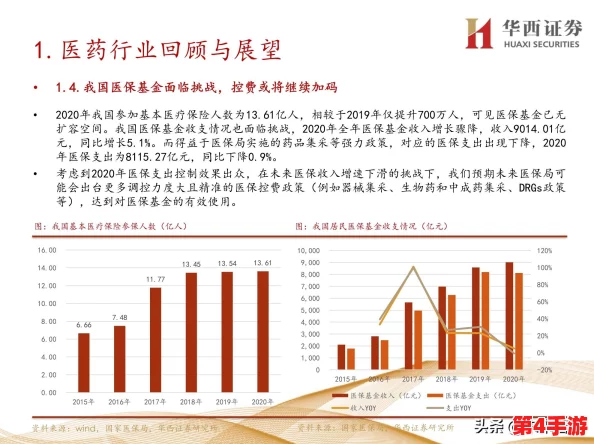 ihlw.15黑料：深度解析该事件背后的真相与影响，揭示行业潜规则