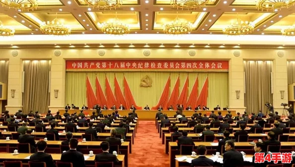 b站推广网站入口2023的推广形式：新兴策略与传统方法结合，助力内容创作者提升曝光率