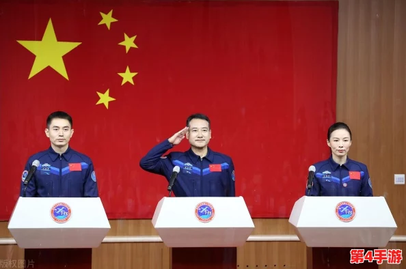 地下城与勇士（DNF）中最具实用价值的任务称号大比拼