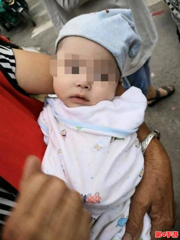 《非匿名指令》顶尖角色培养指南：必练英雄深度剖析与推荐榜单