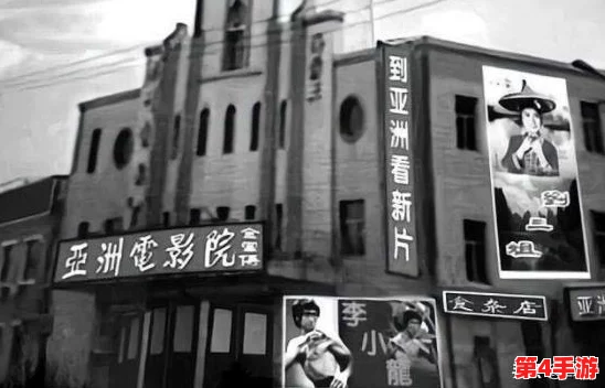 公交车检票员用B检票上车，因系统故障导致乘客排队时间延长，引发众多投诉和关注