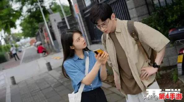 张警官九分十一秒头撞玻璃视频是真的吗?网友热议事件真相与背后故事引发关注 张警官九分十一秒头撞玻璃视频是真的吗?网友热议事件真相与背后故事引发关注