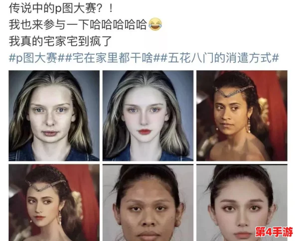 被淋湿的夏天小熊移植：在气候变化影响下，动物栖息地的迁徙与保护亟需引起重视