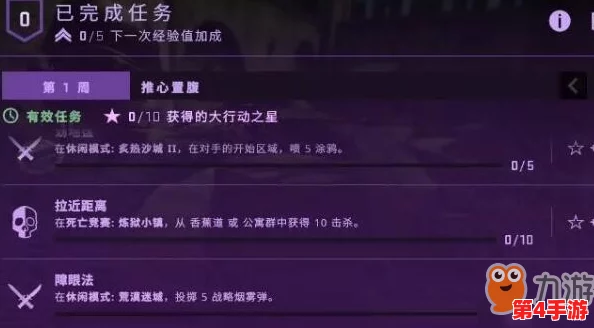 暴躁老姐的CSGO心得分享:从游戏技巧到心态调整,如何在激烈对局中保持冷静与胜利 暴躁老姐的CSGO心得分享:从游戏技巧到心态调整,如何在激烈对局中保持冷静与胜利