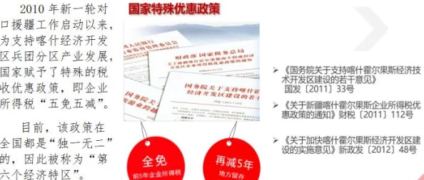 燕氏求子1h:现代医学如何助力家庭梦想,探讨不孕不育的解决方案与成功案例 燕氏求子1h:现代医学如何助力家庭梦想,探讨不孕不育的解决方案与成功案例