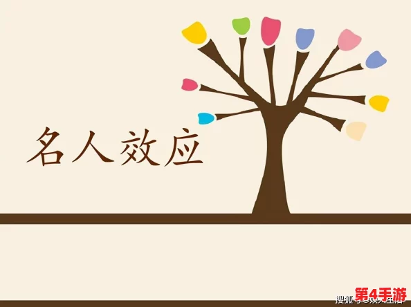 张雨欣人文艺术欣赏ppt：深入解析其作品背后的文化内涵与艺术价值，展现独特的创作视角