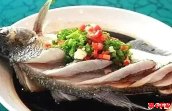 肉多到炸的年下随笔：在这个充满美食诱惑的时代，如何平衡享受与健康成为了我们必须面对的挑战