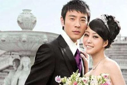鞠婧祎秘 被男人桶到爽,令人震惊的娱乐圈内幕让人对明星私生活产生更多好奇与关注 鞠婧祎秘 被男人桶到爽,令人震惊的娱乐圈内幕让人对明星私生活产生更多好奇与关注