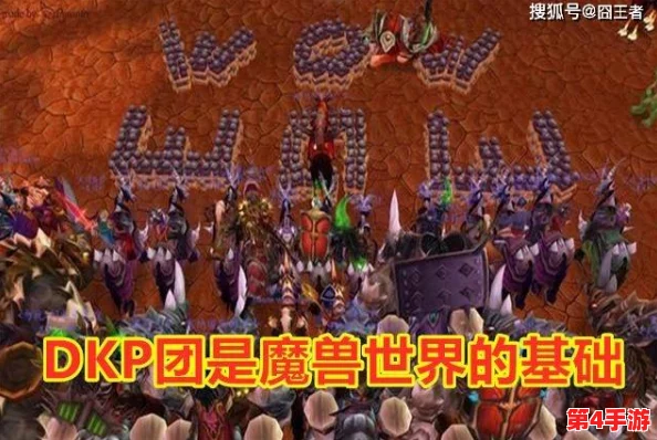 探索冲呀饼干人王国公会博物馆：解锁趣味互动，领略多彩文化，尽享沉浸式玩法体验！