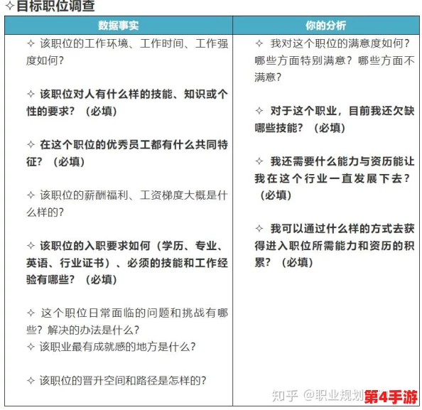 三角洲行动：高效战术指南——迅速定位并安全获取医药箱策略