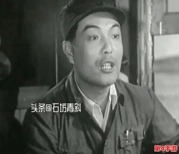 恰恰电影在线观看：一部充满情感与节奏的影片，值得每位观众细细品味和欣赏的艺术作品
