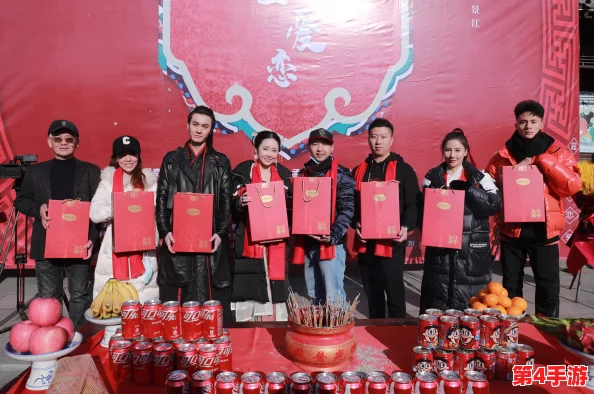 91制片厂果冻传媒公司麻豆：2024年热门影视作品与新兴网络文化的完美结合