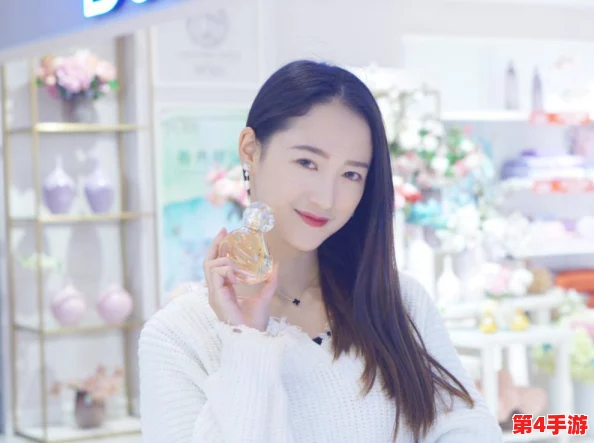 男生女生一起相嗟嗟嗟30:探讨性别间的沟通与理解,如何在互动中增进彼此的情感联系与友谊 男生女生一起相嗟嗟嗟30:探讨性别间的沟通与理解,如何在互动中增进彼此的情感联系与友谊
