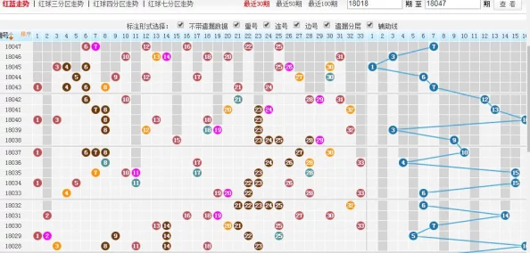 亲孑伦视频一区二区三区：探讨其对当代年轻人文化消费习惯的影响与意义