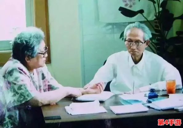 探索黑神话悟空中的保命丹:揭秘救命仙丹的神奇功效与生存奇效 探索黑神话悟空中的保命丹:揭秘救命仙丹的神奇功效与生存奇效