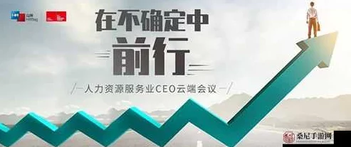 久产9人力资源公司丰沛有鱼，展现了行业创新与人才发展的新机遇，引领未来职场变革的方向