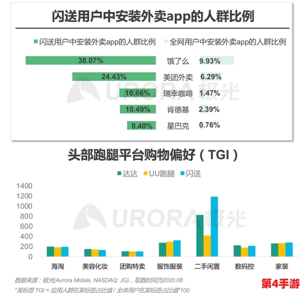 国精产品wk5777在线观看，最新数据显示该平台用户增长迅速，成为热门观看选择