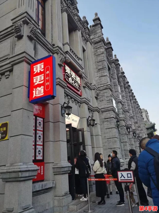 性盈盈剧场:探讨当代社会中性别与情感表达的多元化现象及其对文化的影响 性盈盈剧场:探讨当代社会中性别与情感表达的多元化现象及其对文化的影响