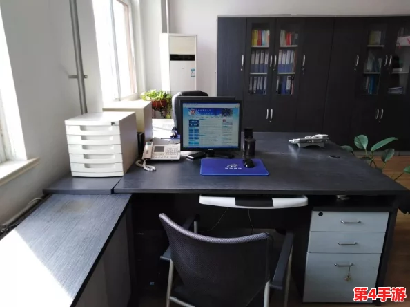 办公桌~H揉秘书:职场中的权力与性别关系如何影响工作环境的和谐与职业发展? 办公桌~H揉秘书:职场中的权力与性别关系如何影响工作环境的和谐与职业发展?