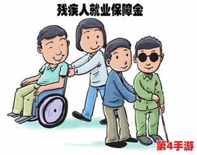 交videos老少配残疾：用户评价称其内容真实感人，展现了不同人生的独特视角与情感深度