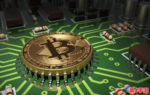 t鈥弖be1819HD＂：揭秘这个神秘的数字背后隐藏着怎样的故事？