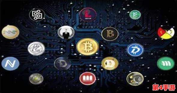 t鈥弖be1819HD":揭秘这个神秘的数字背后隐藏着怎样的故事? t鈥弖be1819HD":揭秘这个神秘的数字背后隐藏着怎样的故事?