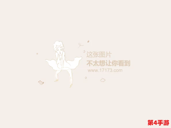 封魔大陆初章:揭秘幽影森林支线,巧妙达成任务攻略 封魔大陆初章:揭秘幽影森林支线,巧妙达成任务攻略