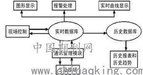 91新地址永久入口安全检测：深入分析其安全性与可靠性，确保用户在访问时的隐私和数据保护