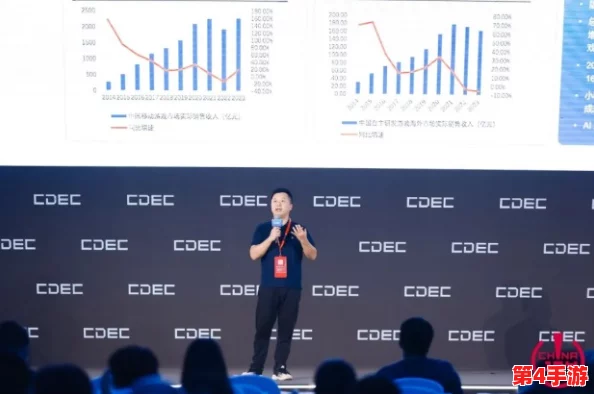 2024端游：期待新技术与创新玩法带来的游戏体验变革，玩家将迎来更丰富的虚拟世界冒险