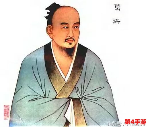 最强祖师之路：精挑细选炼丹奇才，打造无上丹道弟子选择全攻略