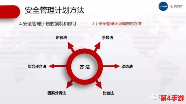 情商高手应对尿急尴尬:快速而优雅的通关策略与技巧 情商高手应对尿急尴尬:快速而优雅的通关策略与技巧