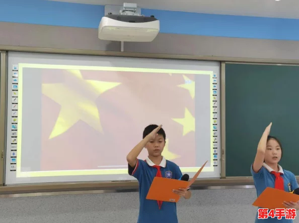 老师第一次和初一学生见面介绍:如何有效建立师生关系,促进学生的学习兴趣与积极性 老师第一次和初一学生见面介绍:如何有效建立师生关系,促进学生的学习兴趣与积极性