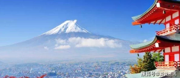 日本人ⅹ╳ⅹ：在全球化浪潮中，如何保持传统文化的独特性与现代生活的平衡？