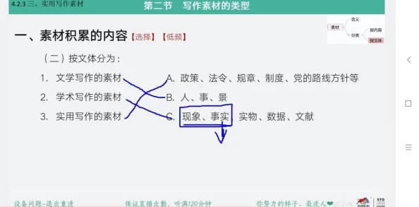 叉叉叉30分钟:新研究揭示短时间内高效学习的秘密与技巧,助力提升个人能力 叉叉叉30分钟:新研究揭示短时间内高效学习的秘密与技巧,助力提升个人能力