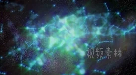 星空无限传媒官网免费观看电视剧,提供丰富多样的影视资源与精彩内容,让观众畅享视听盛宴 星空无限传媒官网免费观看电视剧,提供丰富多样的影视资源与精彩内容,让观众畅享视听盛宴