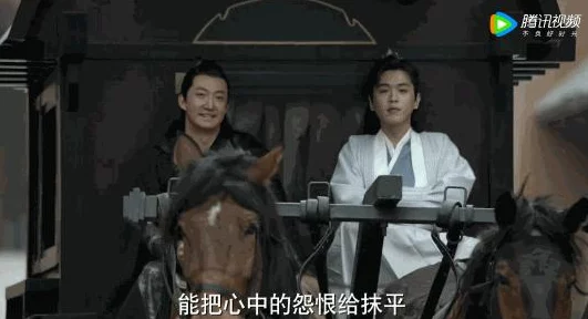 叔叔的成品店打工日记人物介绍：在平凡工作中展现人性光辉与成长故事的真实写照