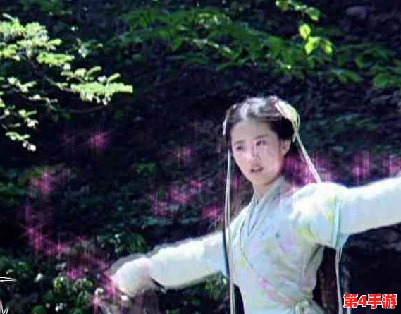 和平精英:解锁女娲后裔赵灵儿绝美皮肤,奇侠传礼盒概率获取全攻略! 和平精英:解锁女娲后裔赵灵儿绝美皮肤,奇侠传礼盒概率获取全攻略!