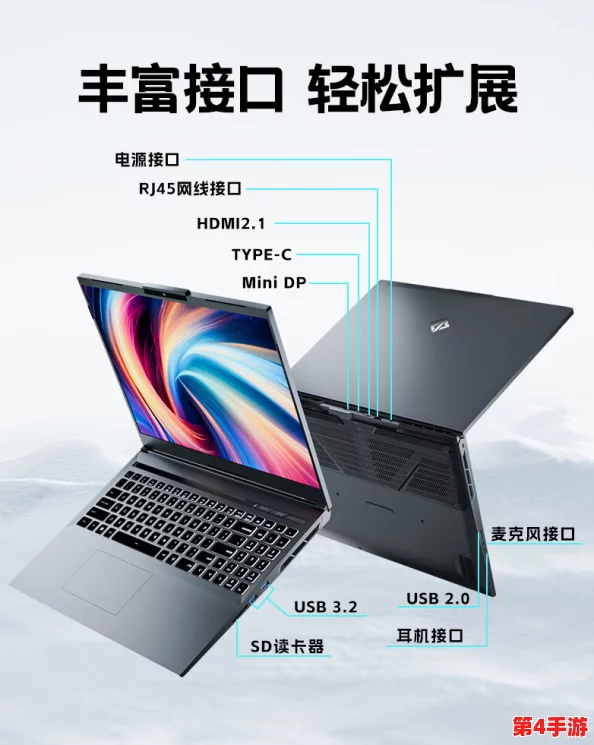 七上八下，7x7x7x7x任意槽2023基础