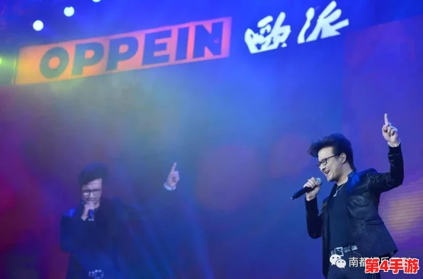 揉欧派：在当今社会中，如何看待这一现象对文化和价值观的影响？