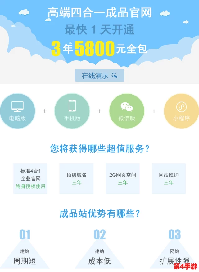 成品网站1688免费入口网页版怎样？让我们一起发现无限商机，开启成功之路！